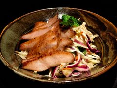 -安南越南餐厅(青岛万象城店)