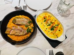 -Bco豆库(星耀天地店)