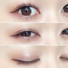 -SKINIST丽铂医疗美容