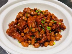 -一品名厨堂(先锋路店)
