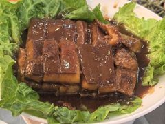 -广迎居老正兴菜馆