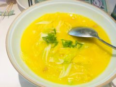 -唐廊烤鸭店(工体店)