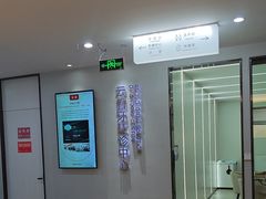 -牙博士口腔品牌连锁(杨浦店)