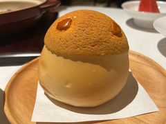-炳胜公馆(珠江新城店)