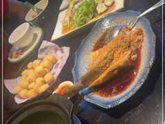 -小和庆·知味(首铸万科店)