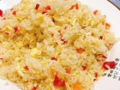 -粥公粥婆精品家常菜(青龙桥店)