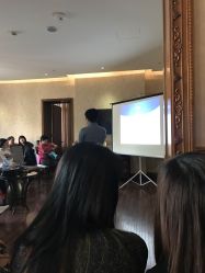 -悦子阁月子会所