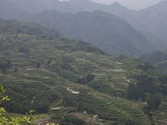 -南尖岩景区
