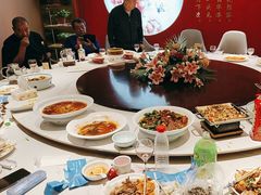 -普天和酒楼(天津之眼店)