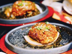 -辣府(椒江店)