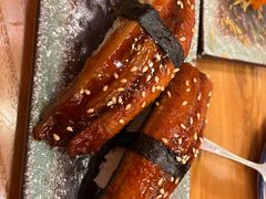 -桃太郎创作料理(大坪店)