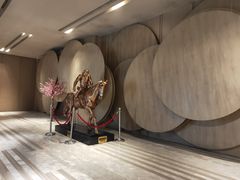 -武商摩尔影城(国广IMAX激光店)