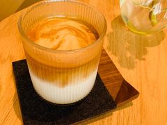 -SLOWOOD 咖啡餐食