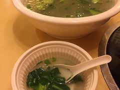 -忆湘南(庐山店)