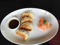 -WOLFGANG PUCK KITCHEN & BAR(迪士尼小镇店)