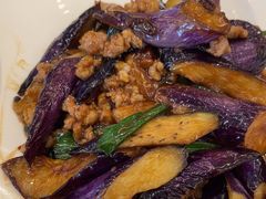 -华盛丰温州大排档(东三环南路店)