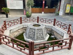 -湘子庙