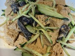 -宋都禾源·灌汤包子(汉兴路直营店)