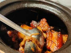 -回家吃饭·地道南昌菜(建德观总店)
