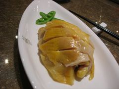 _SCN2558-苏浙汇(朝外店)
