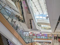 -万达广场(巴南店)