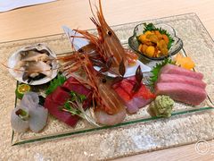 -紫· 割烹  Kappo Murasaki