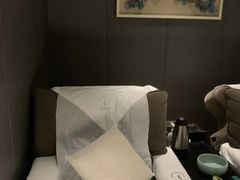 -新盈光·旗舰店(海曙苍松路店)