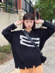 -HG美发设计沙龙