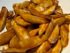 -苏州人家(锦溪镇店)