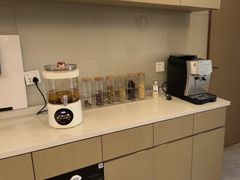 -希玛爱康健口腔(南山海岸城店)