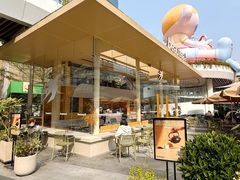 -BeauTea水仙(coco park店)