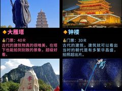 -秦始皇帝陵博物院(兵马俑)