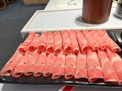 -呷哺呷哺(华林国际店)