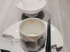-岭南真味·匠心粤菜(K11店)