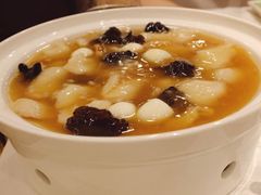 -和记小菜(七宝店)