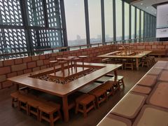 -广州市城市规划展览中心