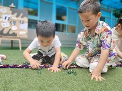 -马荣长江紫都幼儿园