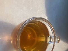 小吊梨汤-小吊梨汤·北京菜·烤鸭(双井乐成中心店)