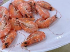 -考记泥焗鸡农庄·海鲜(北洛秘境店)