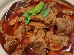 -品粹徽园·家常安徽菜