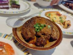 -吉布鲁牛排海鲜自助(温江合生汇店)