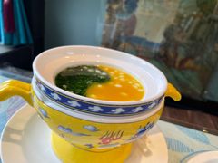 -知味观·味庄(杨公堤店)