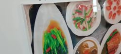 -东方爱堡国际月子会所·产后康复(兴化店)