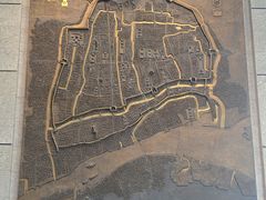 -广州市城市规划展览中心