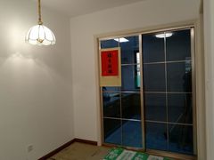 -至美焕新·全屋翻新