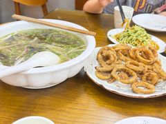 -福利来酒店(泺源大街店)