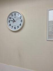 -臻悦医疗美容整形门诊部