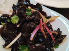 -鄱阳湖·江西小炒·瓦罐煨汤(五道口店)