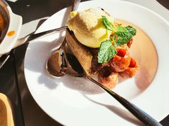 -SUSU·苏苏(四合院创始店)