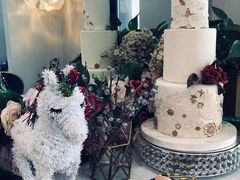 -姆们M Sweetie Cake(三里屯店)